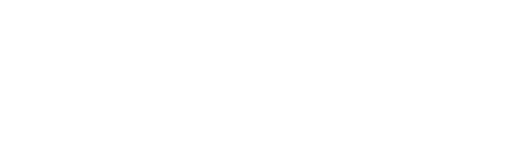 imagen marca Honey Street Letra